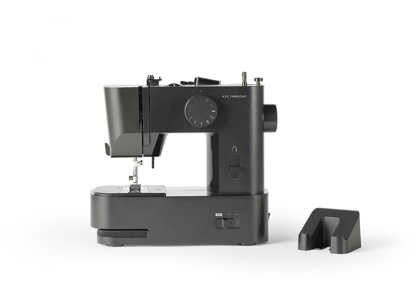 Axe Yamazaki sewing machine (MM-10)